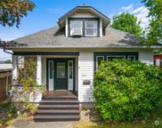 5305 N Pearl Street, Ruston image