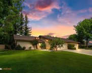 7401 Hilton Head Unit 17, Bakersfield image