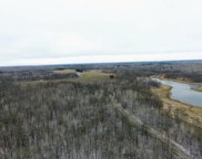 TBD Silver Brook Drive, Cass Lake image