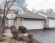 7671 DANBURY, West Bloomfield Twp image