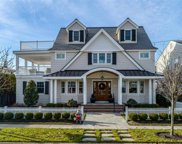 30 E Aberdeen Road, Ocean City image