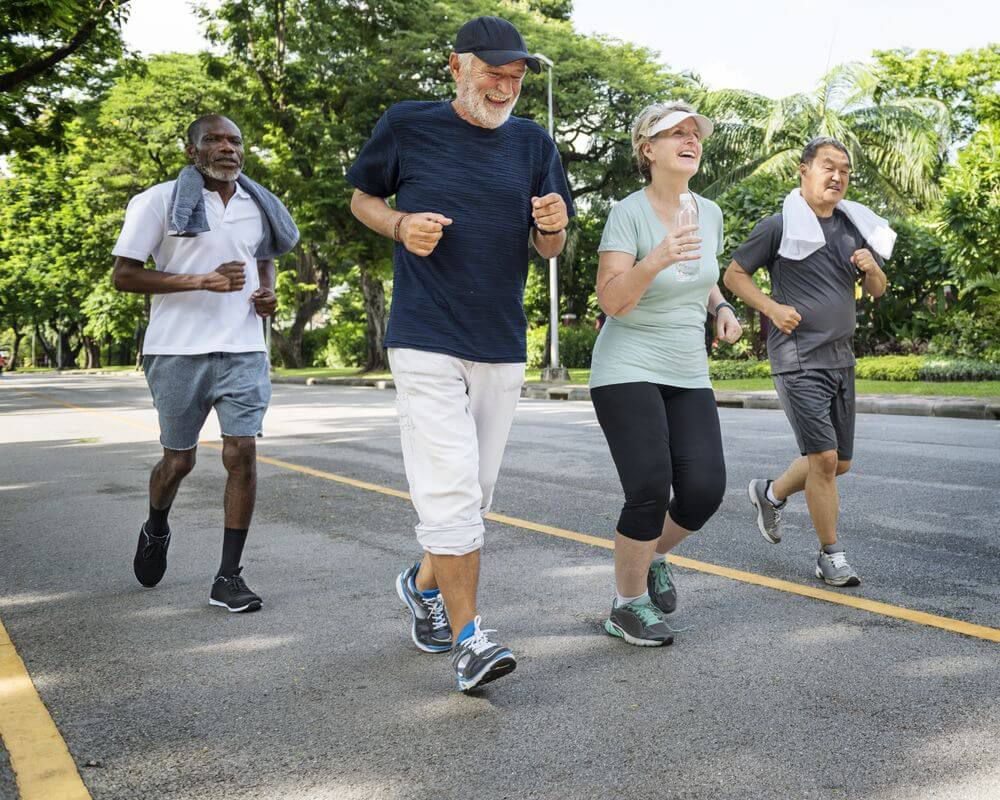 South Florida Active Adult Homes Real Estate
