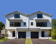 980 Henry Avenue, Wayne image