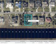 3412 SW 8th Street, Cape Coral image