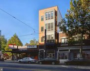 904 H St Ne Unit #2, Washington image