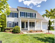 23096 Red Admiral   Place, Brambleton image