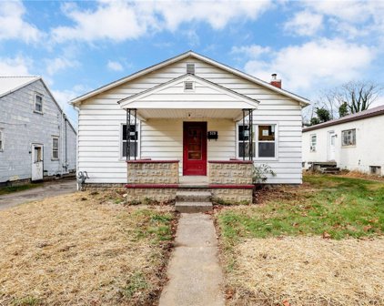 529 N 15th Street, Coshocton
