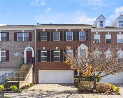 7319 Oldham Leeds Way, Springfield