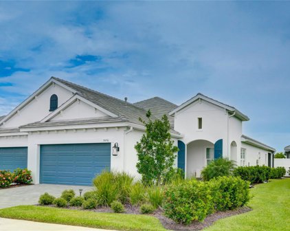 8490 Frangipani Terrace, Sarasota