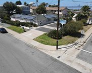 538 12th Street, Imperial Beach image