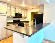 13021 S Evening Creek Unit 21, Rancho Bernardo/Sabre Springs/Carmel Mt Ranch image