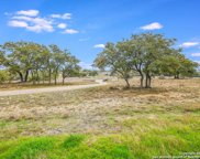 1770 Logans Way, Blanco image