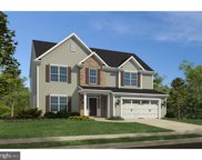 TBB Wavyleafy Dr Unit #ADDISO, Smyrna image