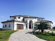 2003 Ne 10th  Place, Cape Coral image