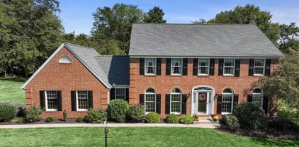 4205 Little Run Rd, Harrisburg