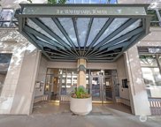 1107 1st Avenue Unit #1805, Seattle image