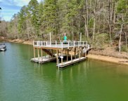 53 Quiet Cove  Way Unit #43, Nebo image