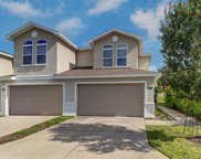 2264 Montview Drive, Clearwater image