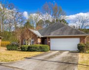 106 Oak Meadow Lane, Oneonta image