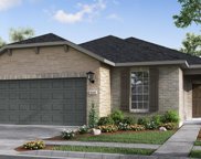 5346 Lantana River Lane, Fulshear image