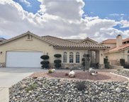 18249 Lakeview Drive, Victorville image
