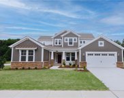 3029 Kingsfield Drive, South Central 2 Virginia Beach image