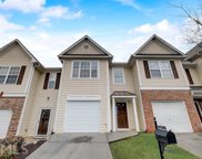 6309 Shoreview, Flowery Branch image