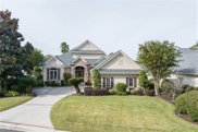 20 Hunting Court, Bluffton image