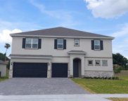 4453 Renly Lane, Clermont image