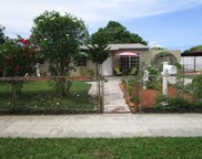 1320 N 70th Way, Hollywood image