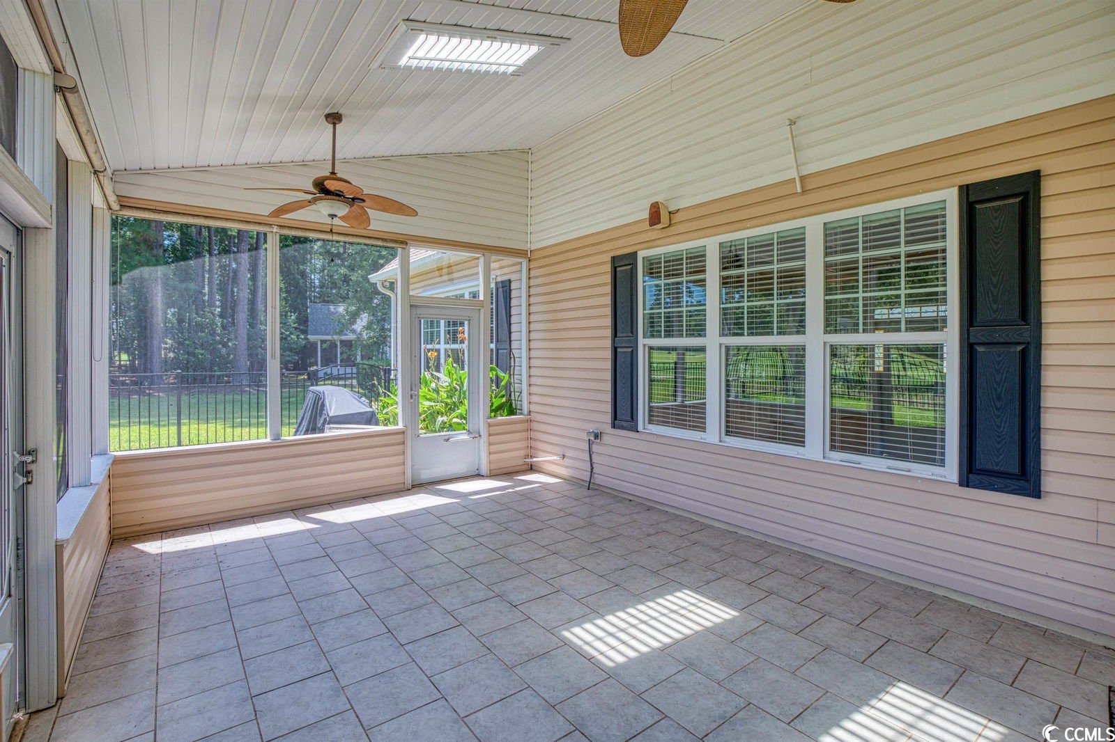 MLS 2316007 Charter Club Estates Colonial Charters 261 Shellbank Dr