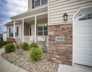 3850 Gregory Court, Warsaw image