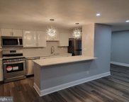 51 Kenwood Dr, Sicklerville image