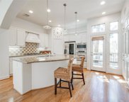 689 Reinerman Street, Houston image