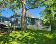 21498 Trefoil 24 Amberwood, Cottonwood image