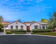 3 Caves Valley Court, Henderson image