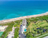 1289 Ocean  Boulevard Unit 1, Stuart image