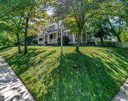 3916 Blackthorn   Street, Chevy Chase image
