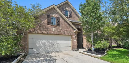 23 Tioga Place, Tomball