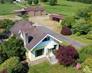 33627 132nd Street SE, Sultan image