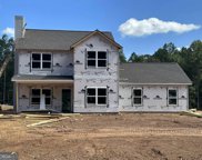 3019 Ga Hwy 17, Clarkesville image