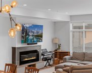 33209 Cherry Avenue Unit 40, Mission image