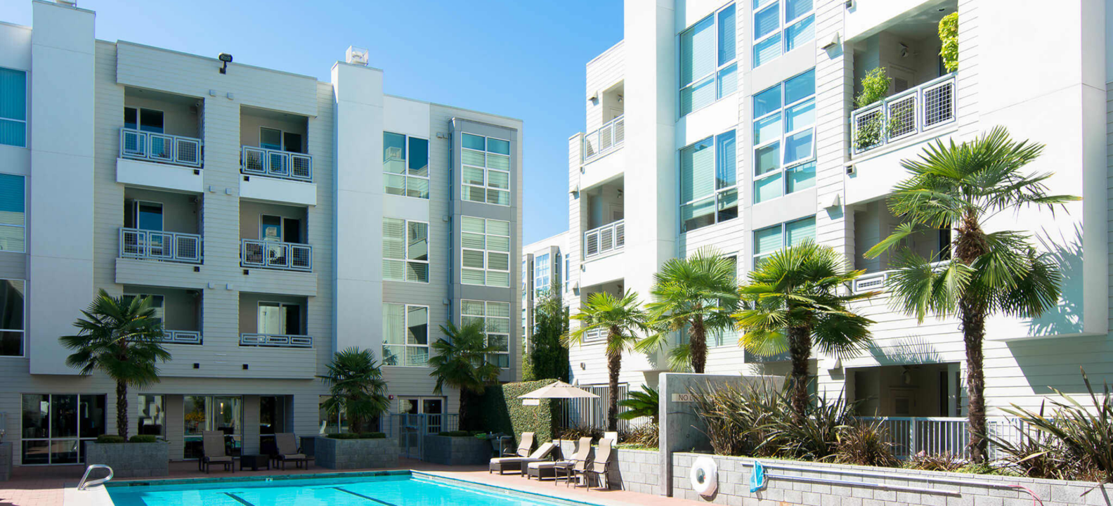 Aliso Viejo condos priced under 600,000