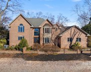 122 Stone Point  Court, Mooresville image
