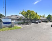 811 W Napa Street, Sonoma image