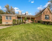 7258 Fallingwoods Ln, West Chester image
