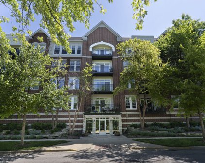 7753 Van Buren Street Unit #305, Forest Park