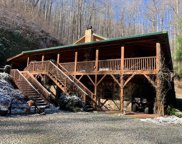 5058 Conleys Creek, Whittier image