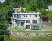 4809 Northwood Place, West Vancouver image