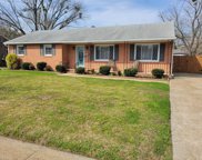 20 Garrett Drive, Hampton Mercury South image